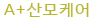 ɾ