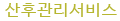 񽺾ȳ