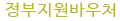 ̺